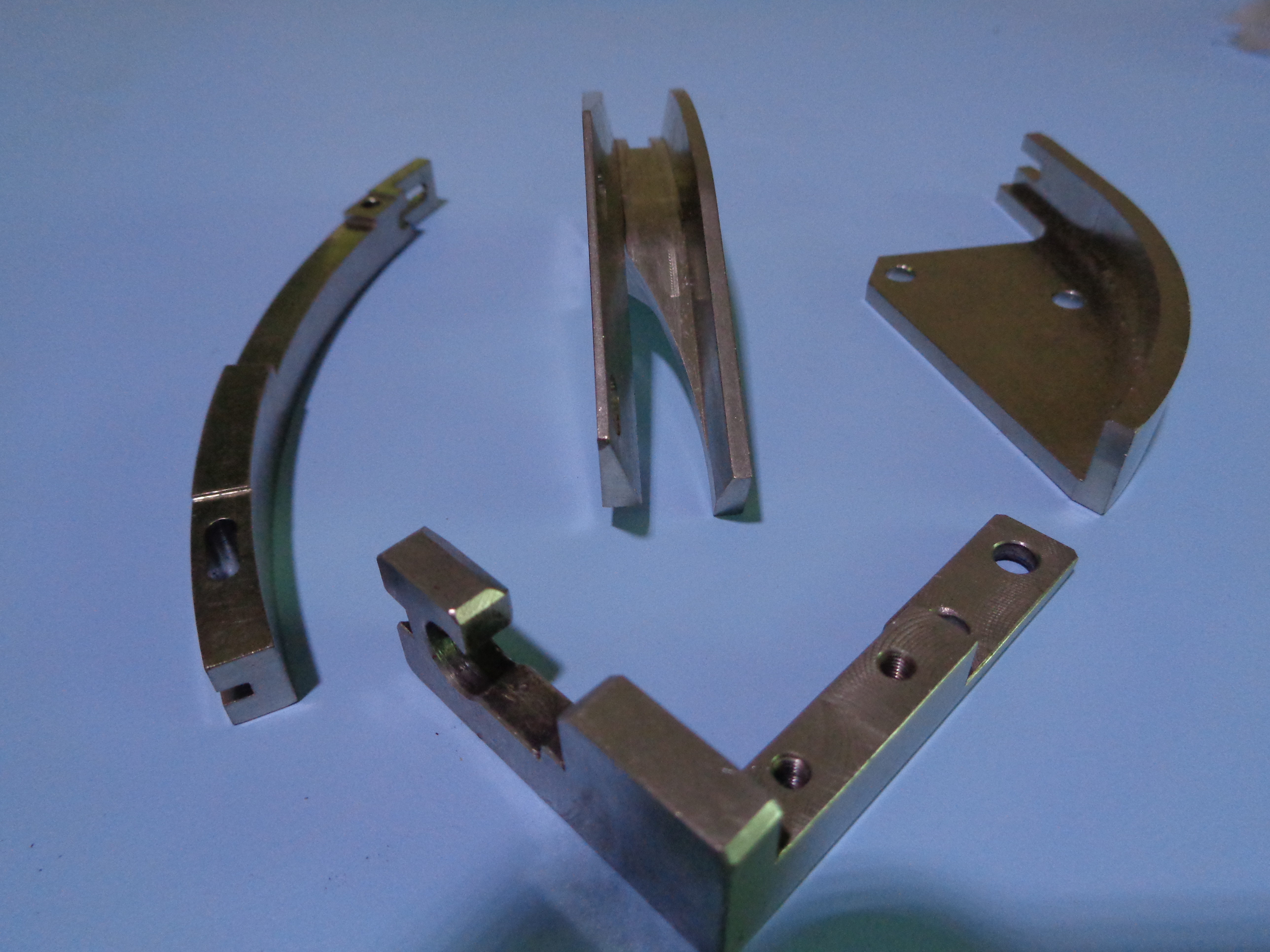 Product 3